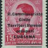 1050